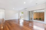 https://images.listonce.com.au/custom/160x/listings/120-palm-grove-kilsyth-vic-3137/583/01878583_img_03.jpg?Lmu8BnT4JCM