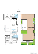 https://images.listonce.com.au/custom/160x/listings/120-park-street-abbotsford-vic-3067/282/01635282_floorplan_01.gif?igH4Kykz6qg