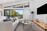 https://images.listonce.com.au/custom/160x/listings/120-park-street-moonee-ponds-vic-3039/514/01640514_img_02.jpg?SJzxFo8_qiQ