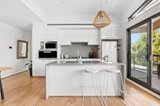 https://images.listonce.com.au/custom/160x/listings/120-park-street-moonee-ponds-vic-3039/514/01640514_img_03.jpg?cOwVAJ_t9Ac