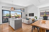 https://images.listonce.com.au/custom/160x/listings/120-park-street-moonee-ponds-vic-3039/514/01640514_img_04.jpg?t3fW4QHInoo