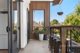 https://images.listonce.com.au/custom/160x/listings/120-park-street-moonee-ponds-vic-3039/514/01640514_img_09.jpg?81CSehWYOJ8