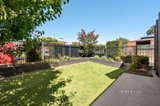 https://images.listonce.com.au/custom/160x/listings/120-park-street-moonee-ponds-vic-3039/514/01640514_img_11.jpg?RyPCGjhuODA