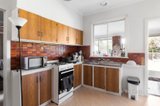 https://images.listonce.com.au/custom/160x/listings/120-porter-road-heidelberg-heights-vic-3081/888/01417888_img_07.jpg?Z_cwk3vSREc