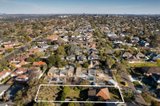 https://images.listonce.com.au/custom/160x/listings/120-porter-road-heidelberg-heights-vic-3081/888/01417888_img_08.jpg?tFXetm09_zQ