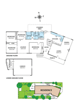 https://images.listonce.com.au/custom/160x/listings/120-porter-street-briar-hill-vic-3088/606/01701606_floorplan_01.gif?B_7iyfaRXWE