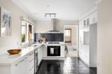 https://images.listonce.com.au/custom/160x/listings/120-porter-street-briar-hill-vic-3088/606/01701606_img_05.jpg?bdnrieIB1Mg