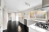 https://images.listonce.com.au/custom/160x/listings/120-porter-street-briar-hill-vic-3088/606/01701606_img_06.jpg?_FVWr4-flQ0