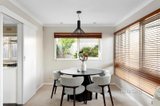 https://images.listonce.com.au/custom/160x/listings/120-porter-street-briar-hill-vic-3088/606/01701606_img_07.jpg?mS2hUQD5M-4