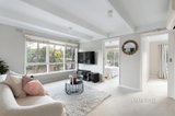 https://images.listonce.com.au/custom/160x/listings/120-porter-street-briar-hill-vic-3088/606/01701606_img_08.jpg?pCtElq6Uo1I