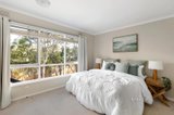 https://images.listonce.com.au/custom/160x/listings/120-porter-street-briar-hill-vic-3088/606/01701606_img_09.jpg?HMPSF26QG7c