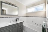https://images.listonce.com.au/custom/160x/listings/120-porter-street-briar-hill-vic-3088/606/01701606_img_10.jpg?Q8IO6kerwxI