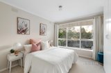 https://images.listonce.com.au/custom/160x/listings/120-porter-street-briar-hill-vic-3088/606/01701606_img_12.jpg?EeozWnkkpJg