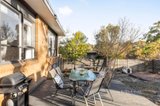 https://images.listonce.com.au/custom/160x/listings/120-porter-street-briar-hill-vic-3088/606/01701606_img_14.jpg?ePLKqYq1suQ