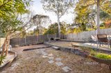 https://images.listonce.com.au/custom/160x/listings/120-porter-street-briar-hill-vic-3088/606/01701606_img_15.jpg?eGEGhDNs3kE
