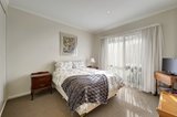 https://images.listonce.com.au/custom/160x/listings/120-quentin-street-forest-hill-vic-3131/254/00092254_img_06.jpg?CwVfqXLXYBo
