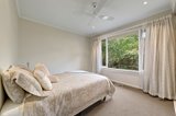 https://images.listonce.com.au/custom/160x/listings/120-quentin-street-forest-hill-vic-3131/254/00092254_img_07.jpg?3aHDDIsmedY