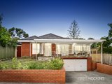 https://images.listonce.com.au/custom/160x/listings/120-reserve-road-beaumaris-vic-3193/023/01088023_img_01.jpg?DnV7MDfNE54