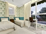 https://images.listonce.com.au/custom/160x/listings/120-reserve-road-beaumaris-vic-3193/023/01088023_img_10.jpg?lx4auftR0-U