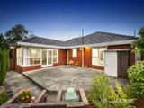 https://images.listonce.com.au/custom/160x/listings/120-reserve-road-beaumaris-vic-3193/023/01088023_img_12.jpg?kUNJxs2NpCI