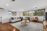 https://images.listonce.com.au/custom/160x/listings/120-sackville-street-montmorency-vic-3094/500/01407500_img_02.jpg?GfjmF9rX2Ag