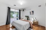 https://images.listonce.com.au/custom/160x/listings/120-sackville-street-montmorency-vic-3094/500/01407500_img_07.jpg?py31J3ZgMh0