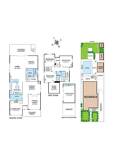 https://images.listonce.com.au/custom/160x/listings/120-shaftsbury-street-coburg-vic-3058/224/01270224_floorplan_01.gif?r4zipcAB5ek