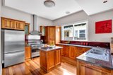 https://images.listonce.com.au/custom/160x/listings/120-shaftsbury-street-coburg-vic-3058/224/01270224_img_12.jpg?rzp1j0NBAxo