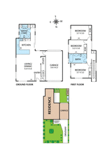 https://images.listonce.com.au/custom/160x/listings/120-south-parade-blackburn-vic-3130/702/01317702_floorplan_01.gif?O7ykwoGD7hg