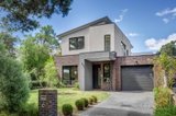 https://images.listonce.com.au/custom/160x/listings/120-south-parade-blackburn-vic-3130/702/01317702_img_01.jpg?7P-LxrFM62k