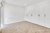 https://images.listonce.com.au/custom/160x/listings/120-staley-street-brunswick-vic-3056/544/01827544_img_05.jpg?-wQfifx0b_k