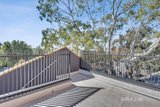 https://images.listonce.com.au/custom/160x/listings/120-staley-street-brunswick-vic-3056/544/01827544_img_09.jpg?iNhHQpZrBOU