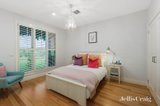 https://images.listonce.com.au/custom/160x/listings/120-stanley-street-chirnside-park-vic-3116/159/00858159_img_12.jpg?RRngj0eGZo8