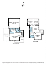 https://images.listonce.com.au/custom/160x/listings/120-stenhouse-avenue-brooklyn-vic-3012/120/01639120_floorplan_01.gif?m7vG9kfzU7A