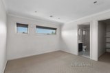 https://images.listonce.com.au/custom/160x/listings/120-stenhouse-avenue-brooklyn-vic-3012/120/01639120_img_01.jpg?ztcQhHtHAJ8