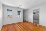 https://images.listonce.com.au/custom/160x/listings/120-stenhouse-avenue-brooklyn-vic-3012/120/01639120_img_06.jpg?fUfLhk0lFuk