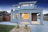 https://images.listonce.com.au/custom/160x/listings/120-stenhouse-avenue-brooklyn-vic-3012/120/01639120_img_08.jpg?qEuAU3MidMI