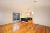 https://images.listonce.com.au/custom/160x/listings/120-stenhouse-avenue-brooklyn-vic-3012/120/01639120_img_09.jpg?AbPQPD3rwxw