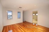 https://images.listonce.com.au/custom/160x/listings/120-stenhouse-avenue-brooklyn-vic-3012/120/01639120_img_12.jpg?hR7W8iyxcVA