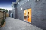 https://images.listonce.com.au/custom/160x/listings/120-stenhouse-avenue-brooklyn-vic-3012/120/01639120_img_14.jpg?sCKLPw_J2WY