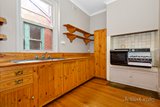 https://images.listonce.com.au/custom/160x/listings/120-sturt-street-ballarat-central-vic-3350/725/01635725_img_02.jpg?eT1b5jtmUPo