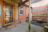 https://images.listonce.com.au/custom/160x/listings/120-sturt-street-ballarat-central-vic-3350/725/01635725_img_04.jpg?Kwz8uM_3764