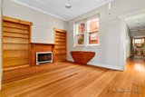 https://images.listonce.com.au/custom/160x/listings/120-sturt-street-ballarat-central-vic-3350/725/01635725_img_06.jpg?VhCxhfX0TYg