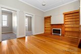 https://images.listonce.com.au/custom/160x/listings/120-sturt-street-ballarat-central-vic-3350/725/01635725_img_07.jpg?KK0V6Q1EZkQ