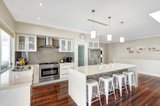 https://images.listonce.com.au/custom/160x/listings/120-sunset-drive-chirnside-park-vic-3116/360/00343360_img_08.jpg?i7ZfPtynpJQ