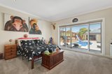 https://images.listonce.com.au/custom/160x/listings/120-sunset-drive-chirnside-park-vic-3116/360/00343360_img_11.jpg?DyJl9MttUsg