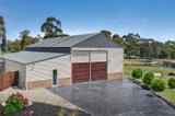 https://images.listonce.com.au/custom/160x/listings/120-sunset-drive-chirnside-park-vic-3116/360/00343360_img_16.jpg?Ess-Rv_OyHI