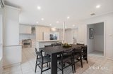 https://images.listonce.com.au/custom/160x/listings/120-swanston-street-templestowe-lower-vic-3107/661/01880661_img_03.jpg?sXVRSYukIlg
