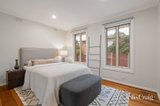 https://images.listonce.com.au/custom/160x/listings/120-swanston-street-templestowe-lower-vic-3107/661/01880661_img_08.jpg?HFuKD5-g-qM