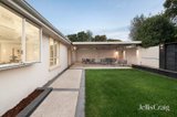 https://images.listonce.com.au/custom/160x/listings/120-swanston-street-templestowe-lower-vic-3107/661/01880661_img_12.jpg?5cv37HI1f5g
